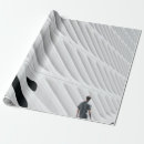 Search for architecture wrapping paper White