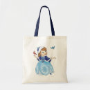 Search for disney christmas tote bags Sofia