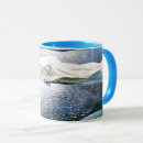 Search for famous paintings mugs Vintage