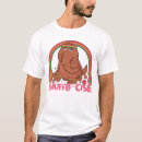 Search for sesame street mens tshirts Character