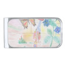 Search for kids money clips Cartoon