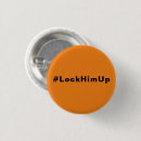Search for lock him up Funny