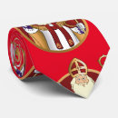 Search for sinterklaas gifts Santa