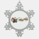 Search for ho ho ho ornaments Green