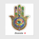 Search for third eye stickers Meditation