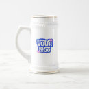 Search for business logo beer glasses Company