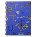 Search for engineering notebooks Bridge