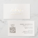 Search for meditation business cards Therapist