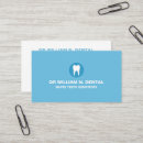 Search for assistant business cards Dental