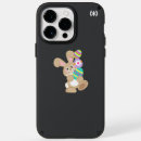 Search for easter iphone cases Bunny