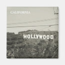 Search for hollywood gifts Vintage