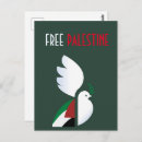 Search for palestine postcards Middle east