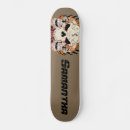 Search for 8 ball skateboards Deck