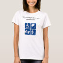Search for brain cancer tshirts Lung