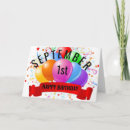 Search for happy fall cards September
