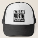 Search for funny hockey hats Humor