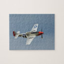 Search for airplane puzzles Crew