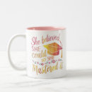 Search for masters degree mugs Diploma