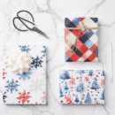Search for winter wonderland wrapping paper Xmas