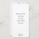 Search for 4x8 cards Modern