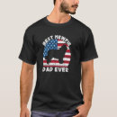Search for newfoundland dog mens tshirts Newfy