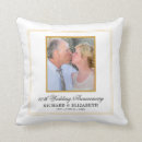 Search for wedding anniversary gifts 50 years