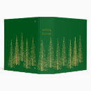 Search for christmas scrapbook albums Photo album