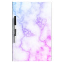 Search for pink dry erase boards Elegant