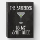 Search for funny bar signs Cocktails