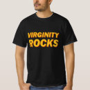 Search for sarcastic mens tshirts Gag