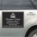 Search for large car magnets Professional