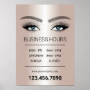 Search for eyebrow art Lashes