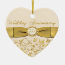 Search for 35th anniversary gifts Anniversaries