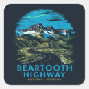 Search for made in montana stickers Yellowstone