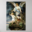 Search for guardian angel gifts Christian