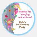 Search for rock climbing gifts Birthday