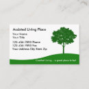 Search for physician assistant business cards Nurse