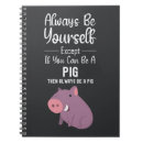 Search for pig gifts Cool
