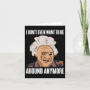 Search for wanted posters cards Fun