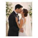 Search for 18x24 posters Modern