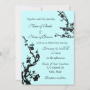 Search for please join us for the of wedding invitations Marriage
