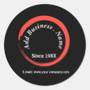 Search for house cleaning stickers Modern