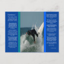 Search for desiderata cards Ehrmann