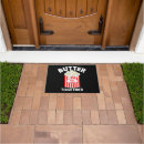 Search for movie doormats Cinema