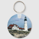 Search for maine lighthouse Ocean