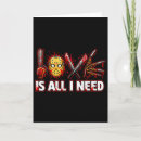 Search for horror valentines day cards Romance