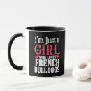Search for french quotes mugs Typography