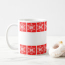 Search for snowflake mugs Joyful