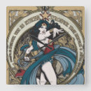 Search for art Super hero