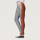 Search for sports leggings Glitter